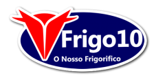 FRIGO 10